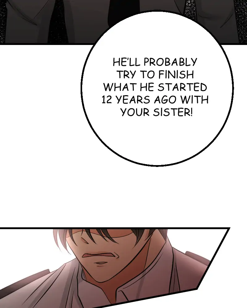 Read My Lovely Bodyguard ENGLISH Manga Online