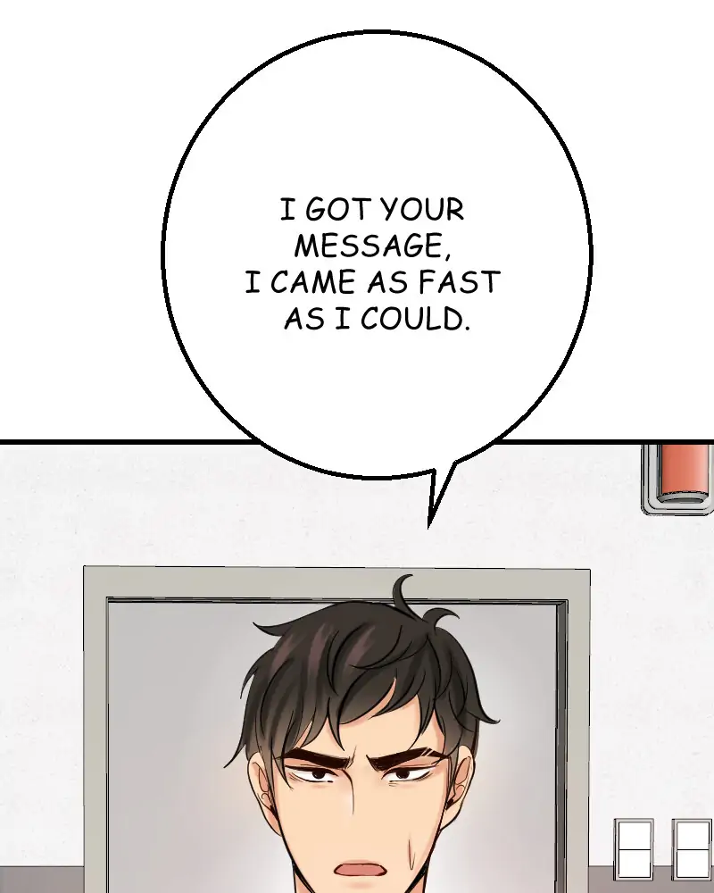 Read My Lovely Bodyguard ENGLISH Manga Online