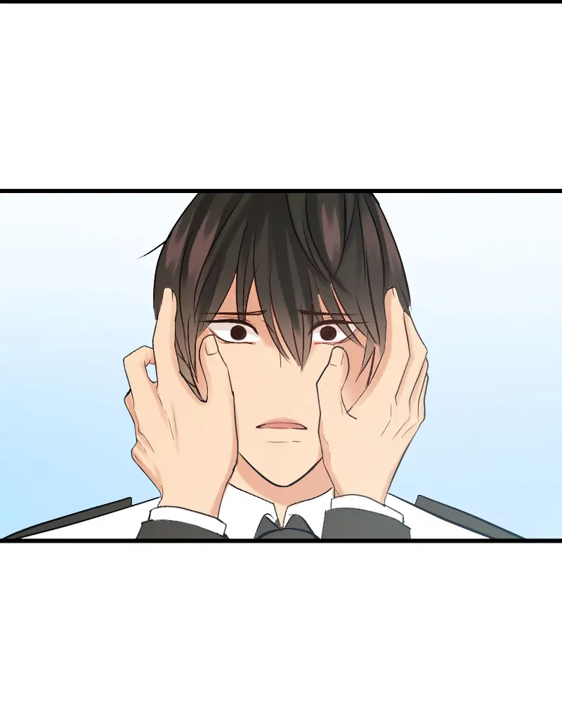Read My Lovely Bodyguard ENGLISH Manga Online