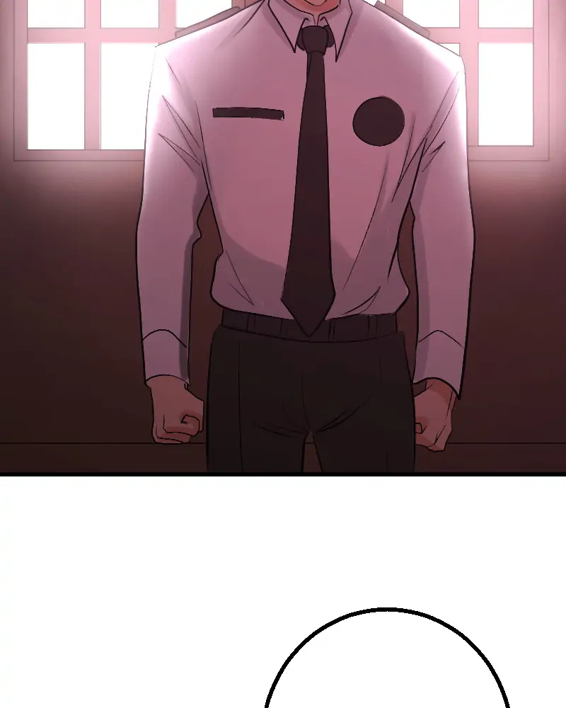 Read My Lovely Bodyguard ENGLISH Manga Online