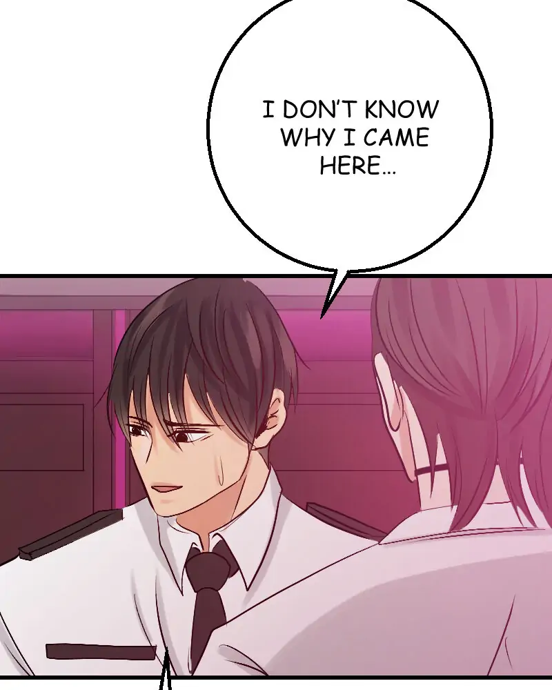 Read My Lovely Bodyguard ENGLISH Manga Online