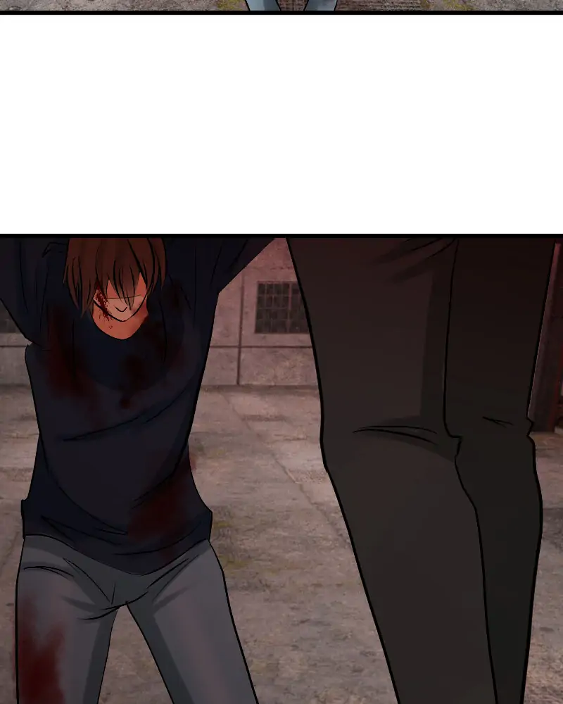 Read My Lovely Bodyguard ENGLISH Manga Online