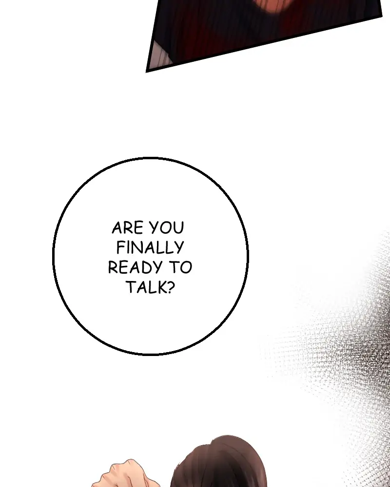 Read My Lovely Bodyguard ENGLISH Manga Online