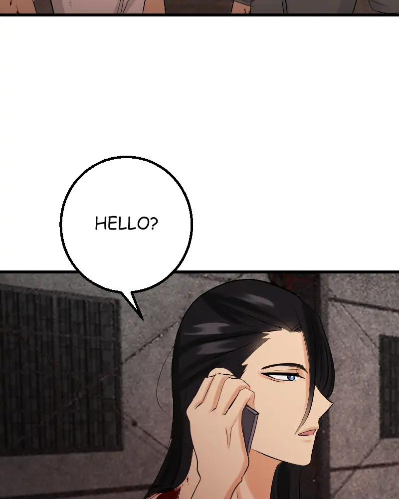 Read My Lovely Bodyguard ENGLISH Manga Online