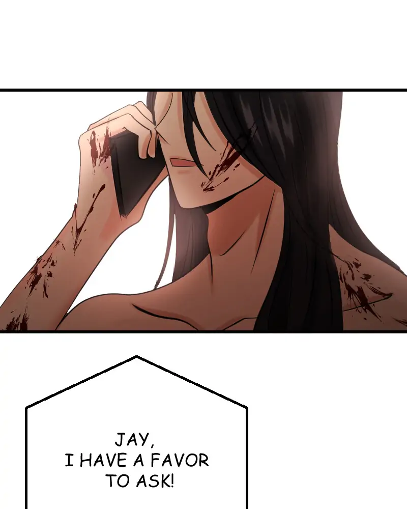 Read My Lovely Bodyguard ENGLISH Manga Online