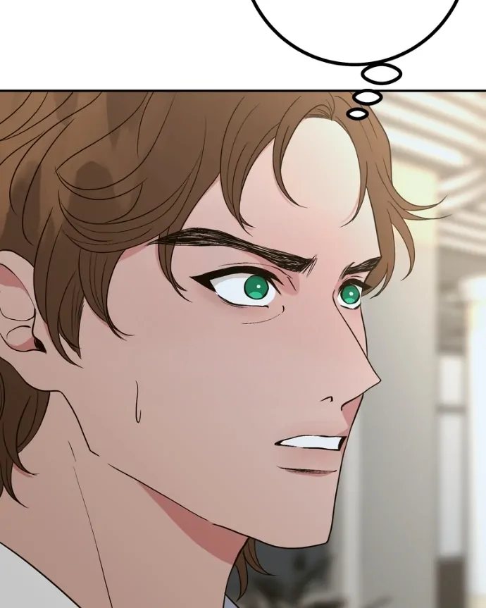 Read My Lovely Bodyguard ENGLISH Manga Online