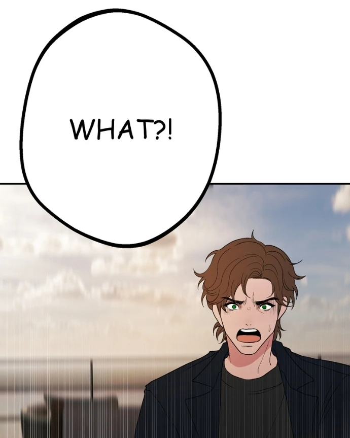 Read My Lovely Bodyguard ENGLISH Manga Online