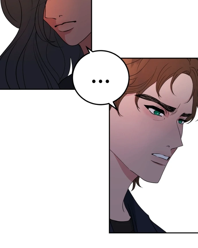 Read My Lovely Bodyguard ENGLISH Manga Online