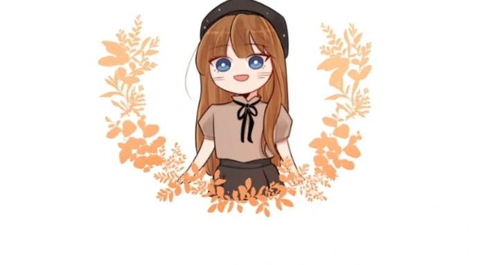 Read My Lovely Bodyguard ENGLISH Manga Online