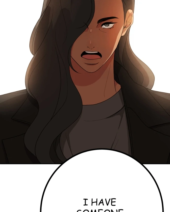 Read My Lovely Bodyguard ENGLISH Manga Online