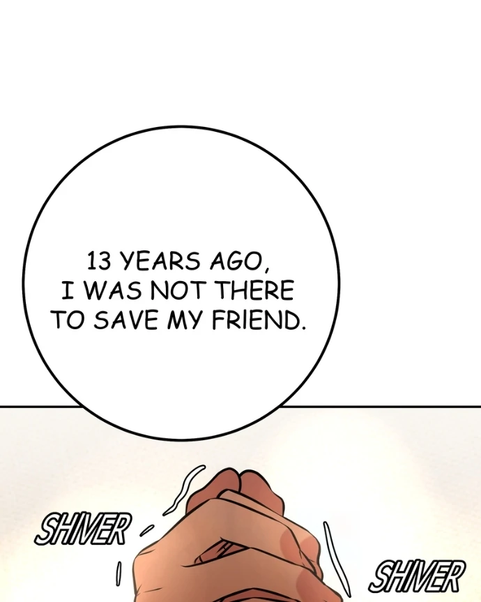 Read My Lovely Bodyguard ENGLISH Manga Online