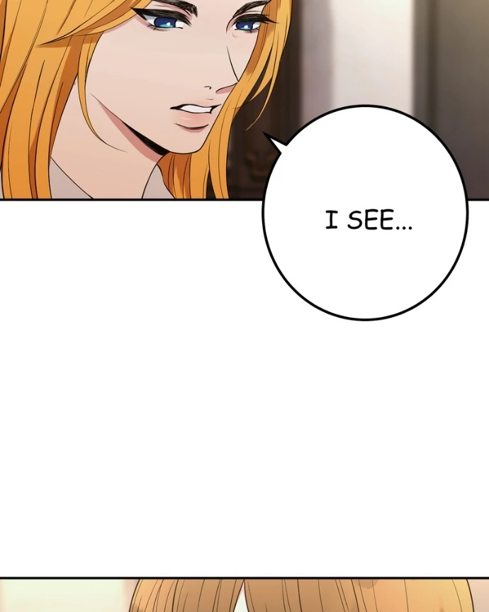 Read My Lovely Bodyguard ENGLISH Manga Online