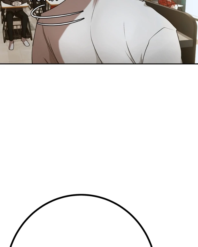 Read My Lovely Bodyguard ENGLISH Manga Online