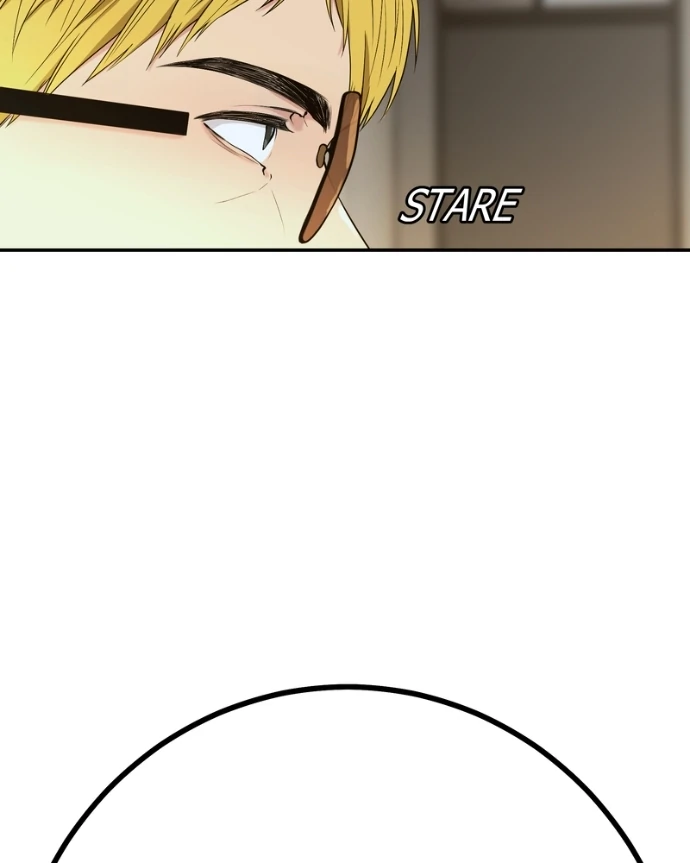 Read My Lovely Bodyguard ENGLISH Manga Online