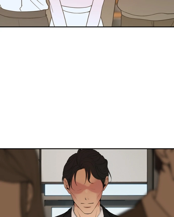 Read My Lovely Bodyguard ENGLISH Manga Online