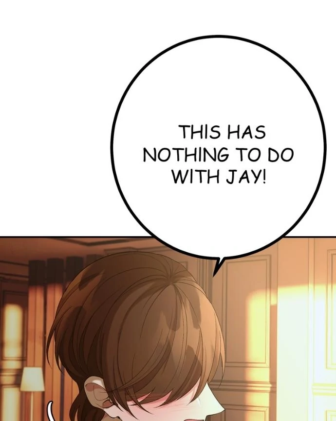 Read My Lovely Bodyguard ENGLISH Manga Online