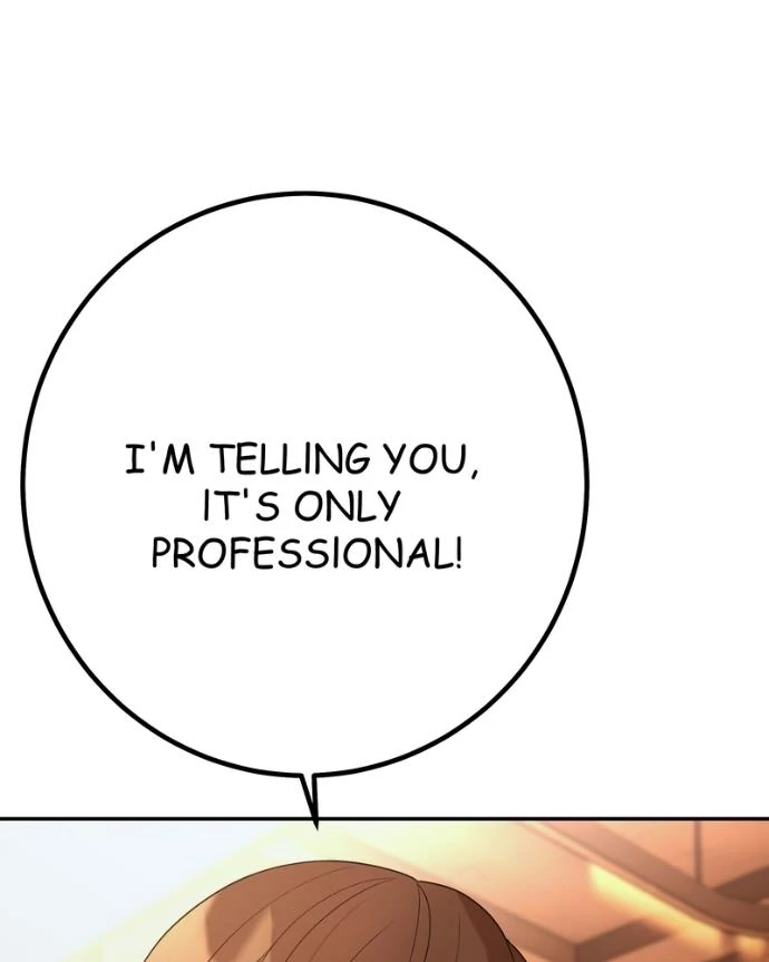 Read My Lovely Bodyguard ENGLISH Manga Online