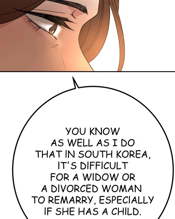 Read My Lovely Bodyguard ENGLISH Manga Online