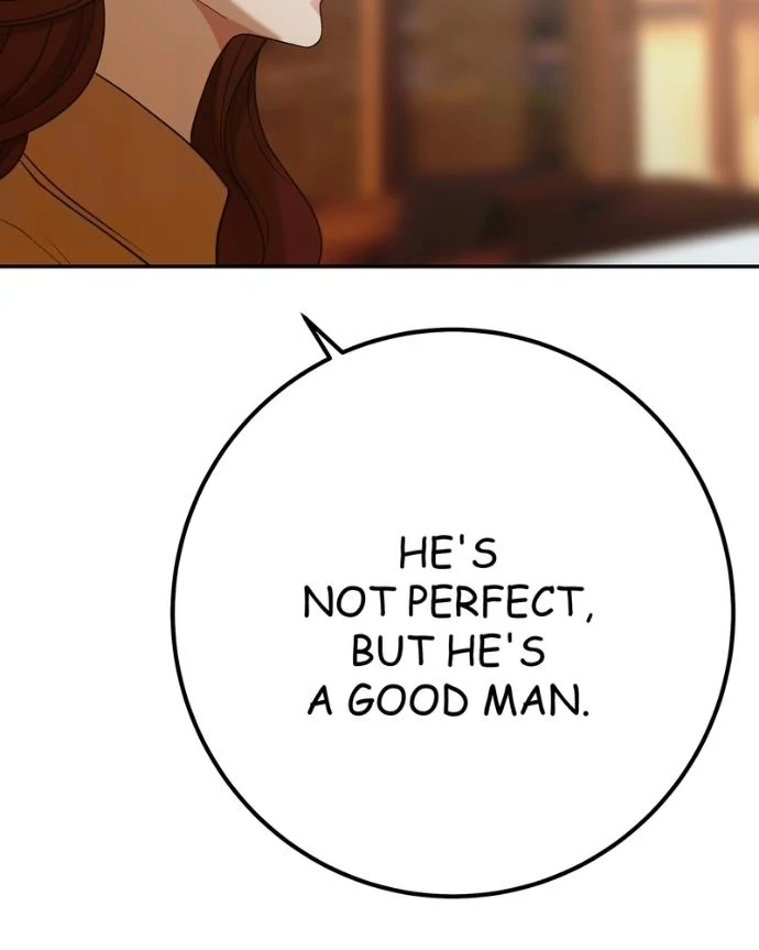 Read My Lovely Bodyguard ENGLISH Manga Online