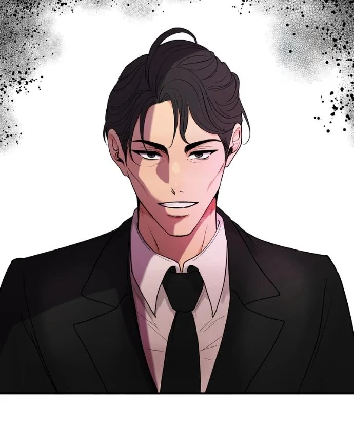 Read My Lovely Bodyguard ENGLISH Manga Online