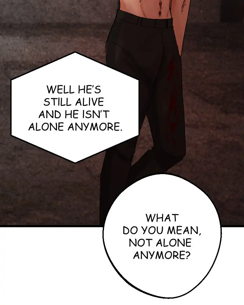Read My Lovely Bodyguard ENGLISH Manga Online