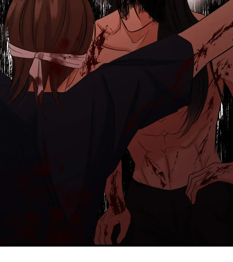 Read My Lovely Bodyguard ENGLISH Manga Online