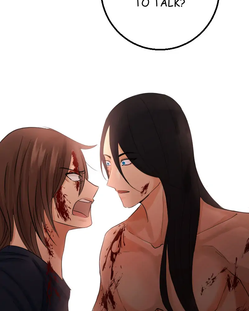Read My Lovely Bodyguard ENGLISH Manga Online