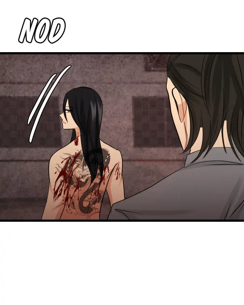 Read My Lovely Bodyguard ENGLISH Manga Online