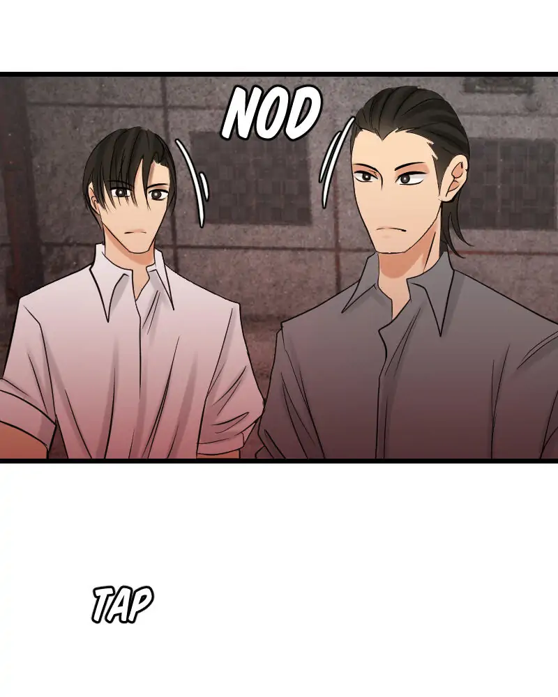 Read My Lovely Bodyguard ENGLISH Manga Online