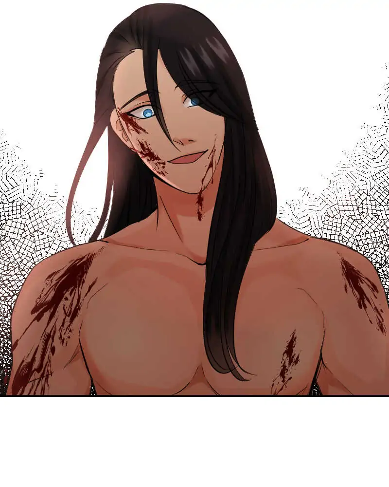 Read My Lovely Bodyguard ENGLISH Manga Online