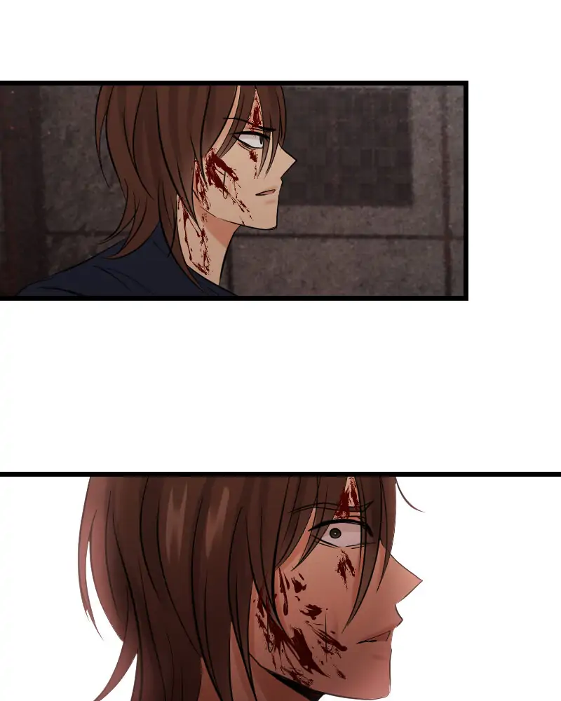 Read My Lovely Bodyguard ENGLISH Manga Online