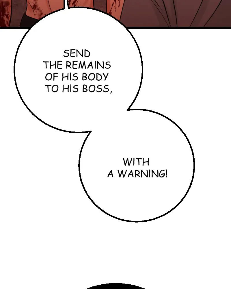Read My Lovely Bodyguard ENGLISH Manga Online