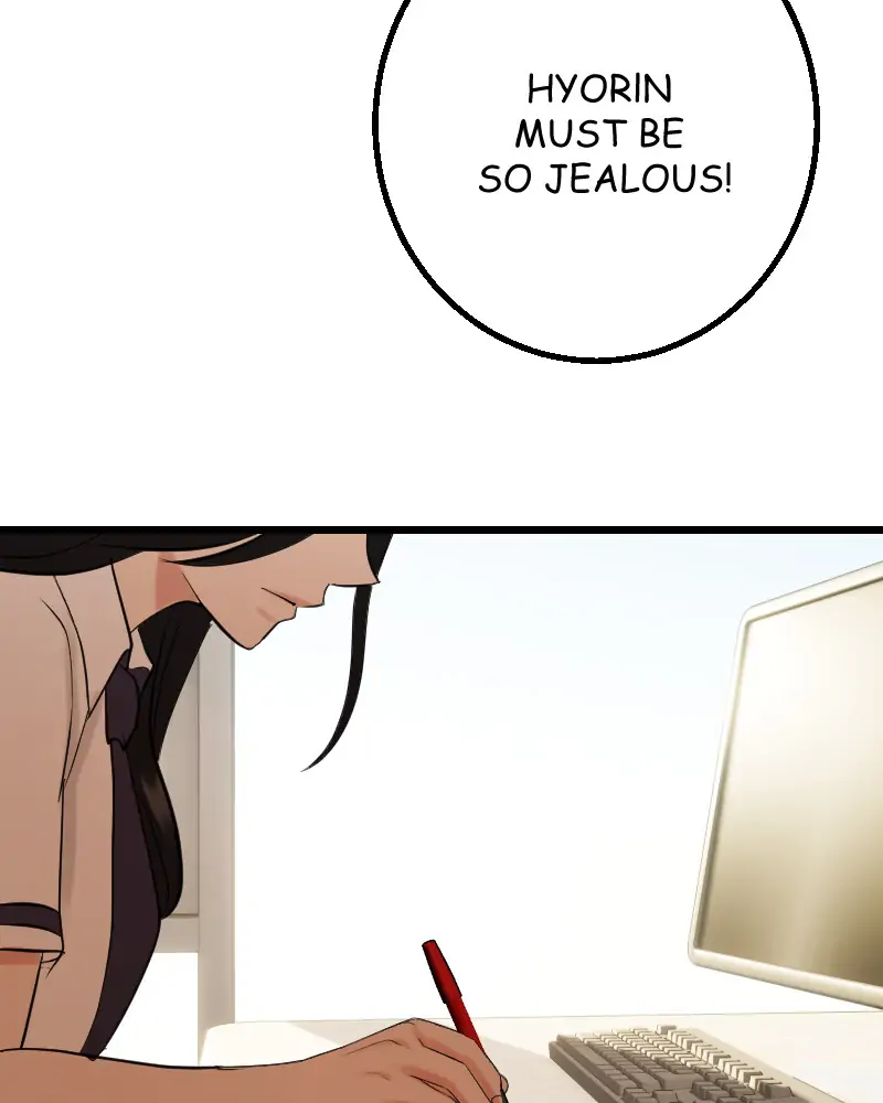 Read My Lovely Bodyguard ENGLISH Manga Online