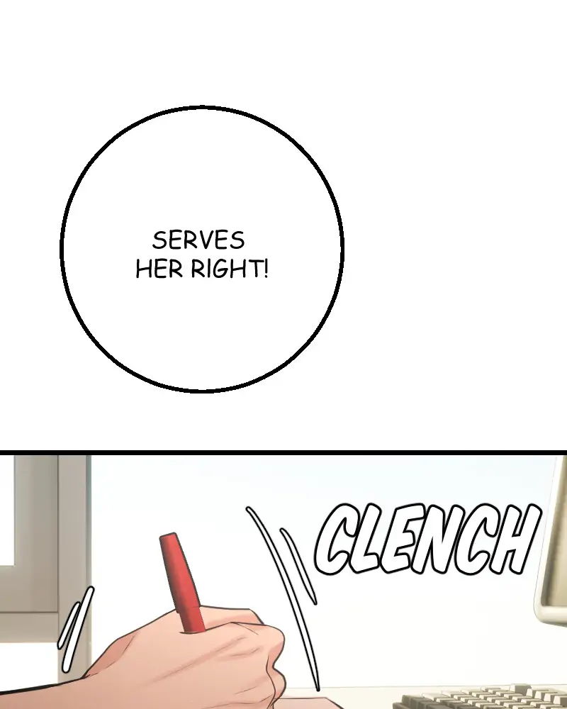 Read My Lovely Bodyguard ENGLISH Manga Online