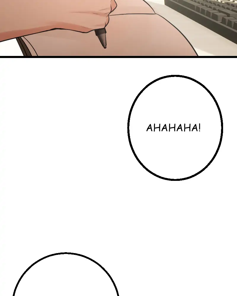 Read My Lovely Bodyguard ENGLISH Manga Online