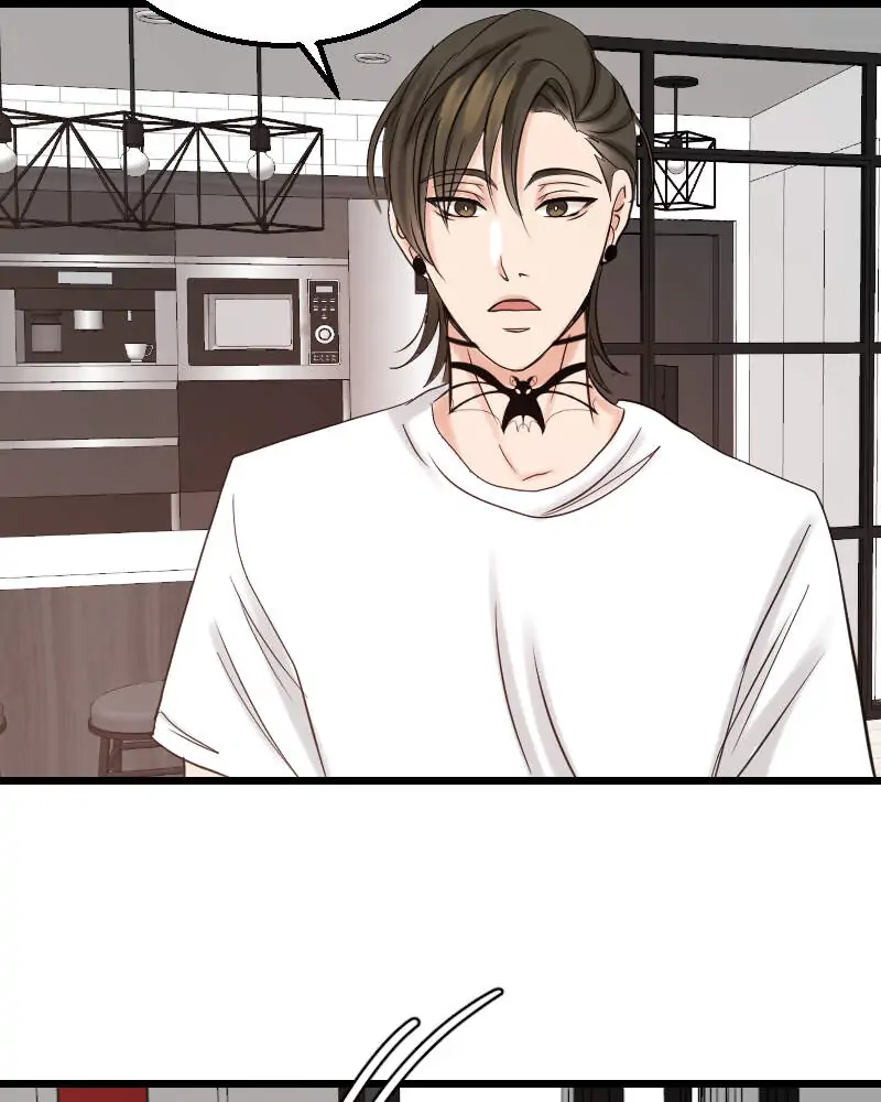 Read My Lovely Bodyguard ENGLISH Manga Online