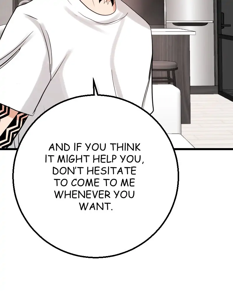 Read My Lovely Bodyguard ENGLISH Manga Online