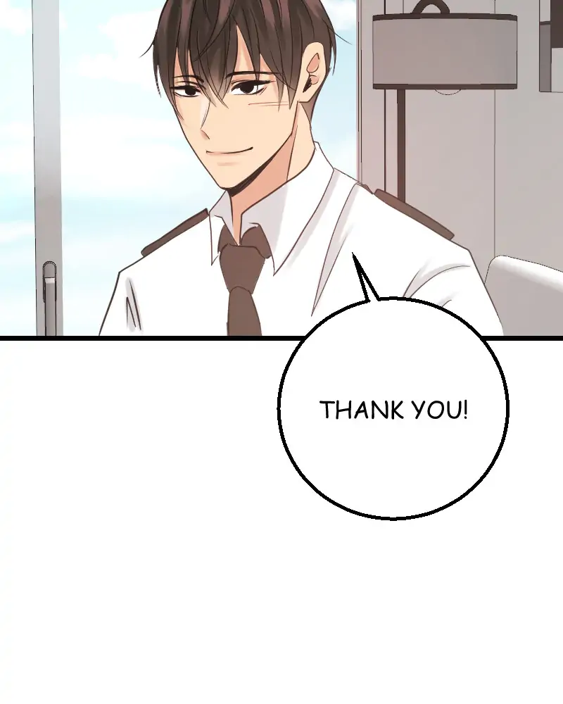 Read My Lovely Bodyguard ENGLISH Manga Online