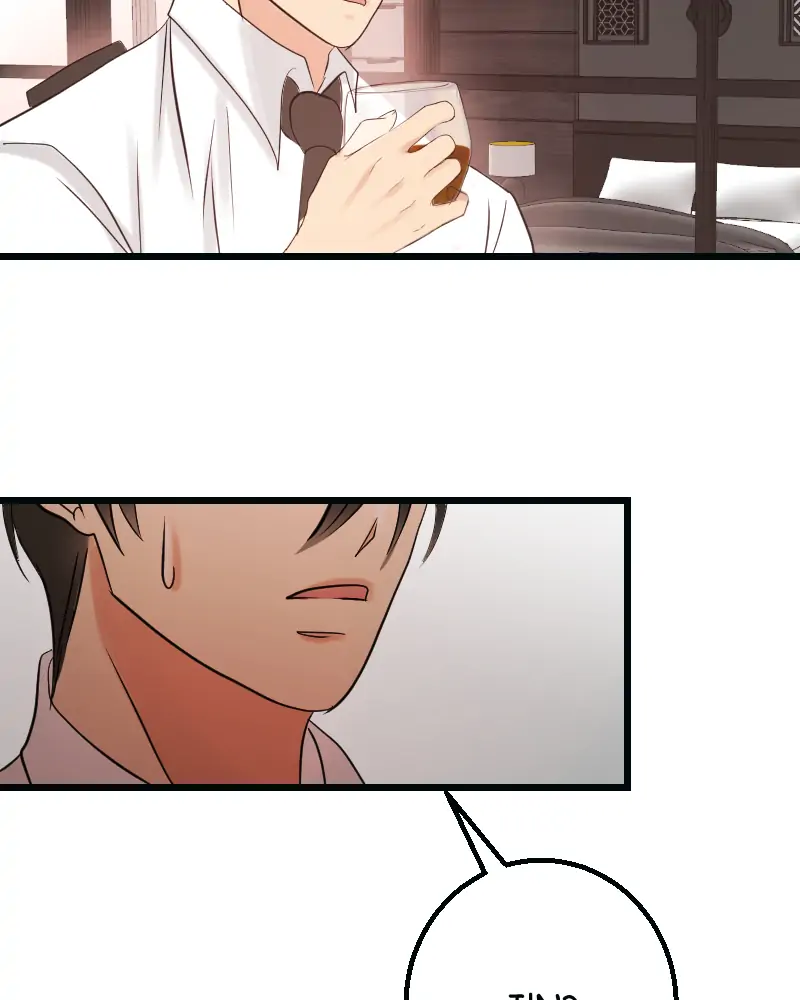Read My Lovely Bodyguard ENGLISH Manga Online