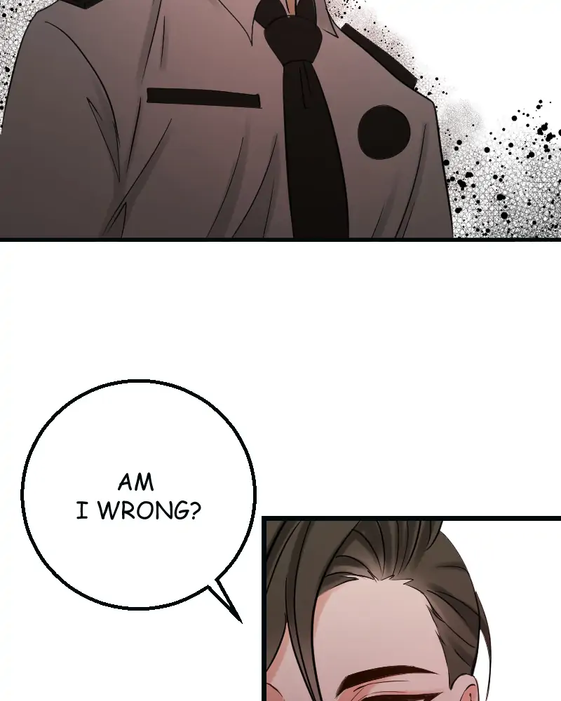 Read My Lovely Bodyguard ENGLISH Manga Online