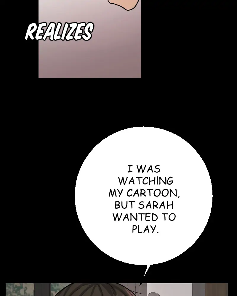 Read My Lovely Bodyguard ENGLISH Manga Online