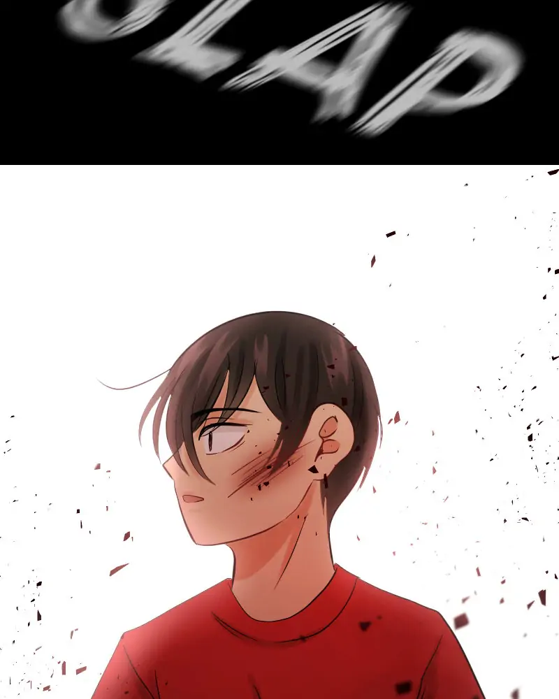 Read My Lovely Bodyguard ENGLISH Manga Online