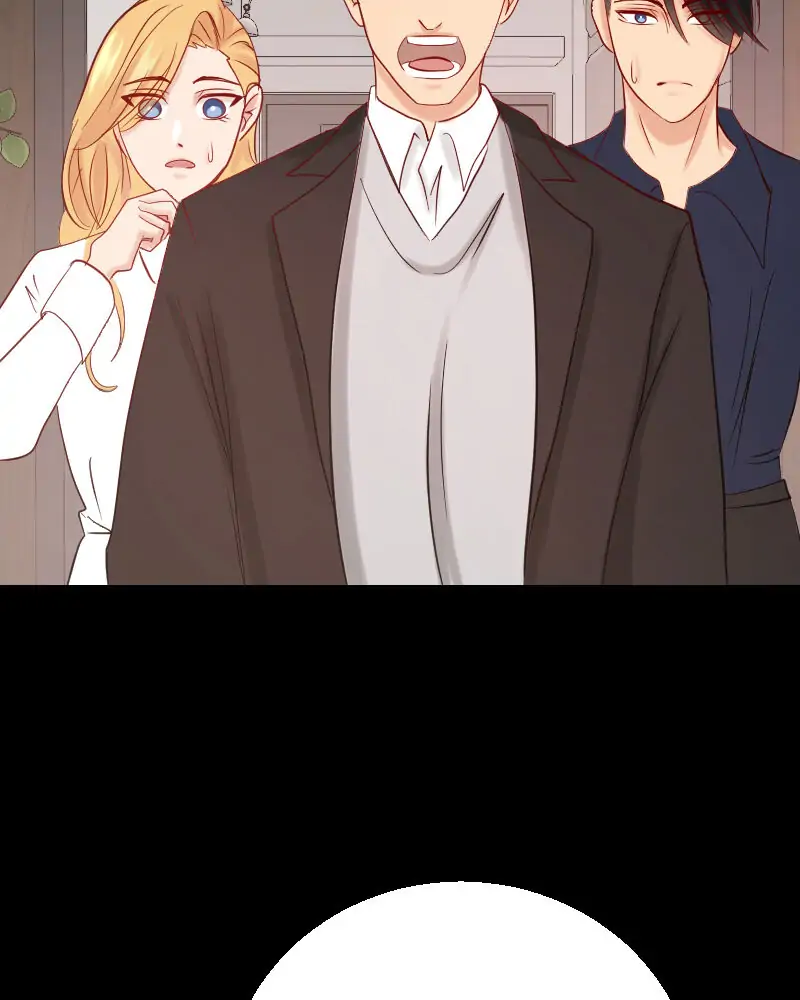 Read My Lovely Bodyguard ENGLISH Manga Online