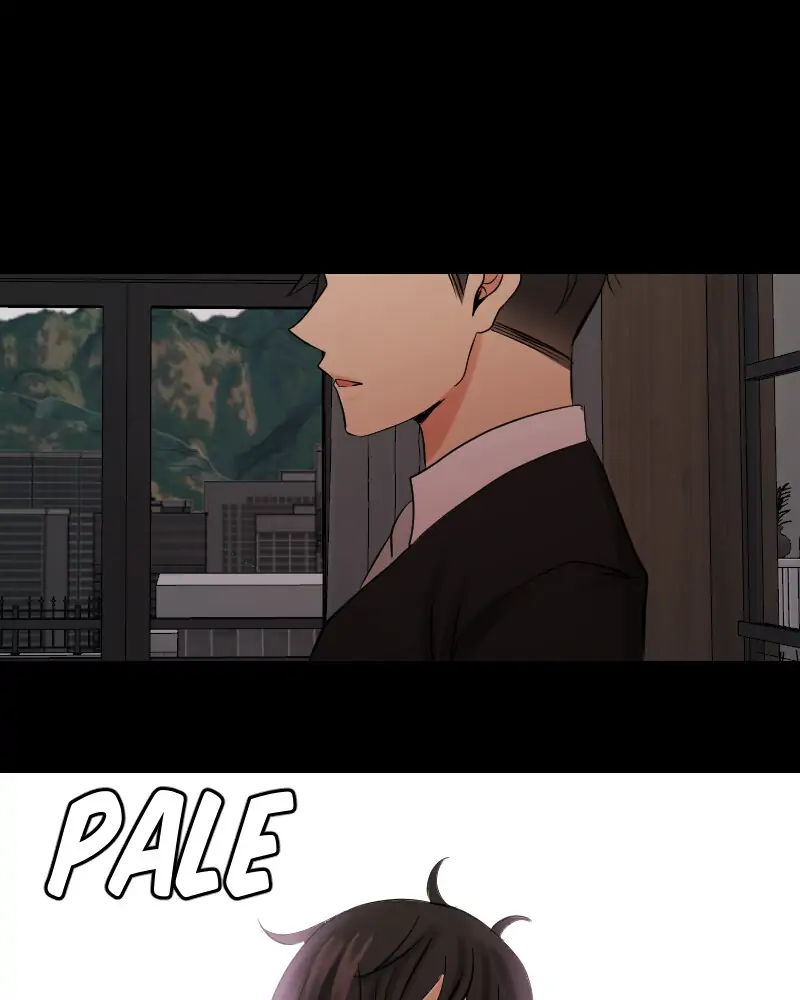 Read My Lovely Bodyguard ENGLISH Manga Online