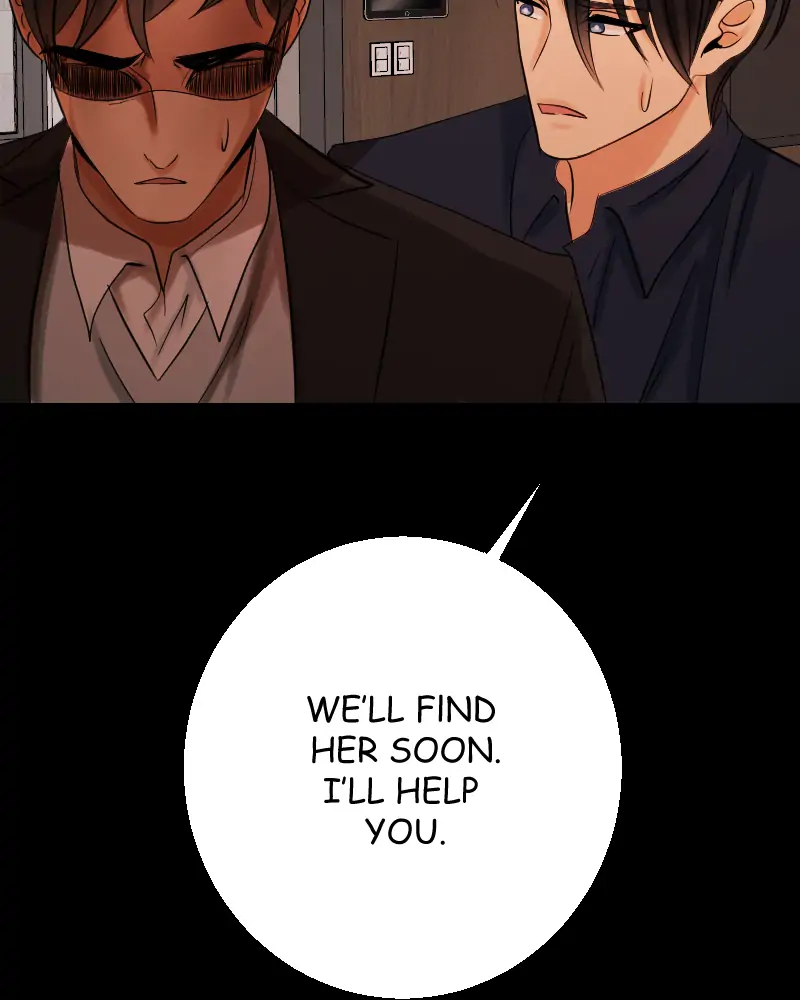 Read My Lovely Bodyguard ENGLISH Manga Online