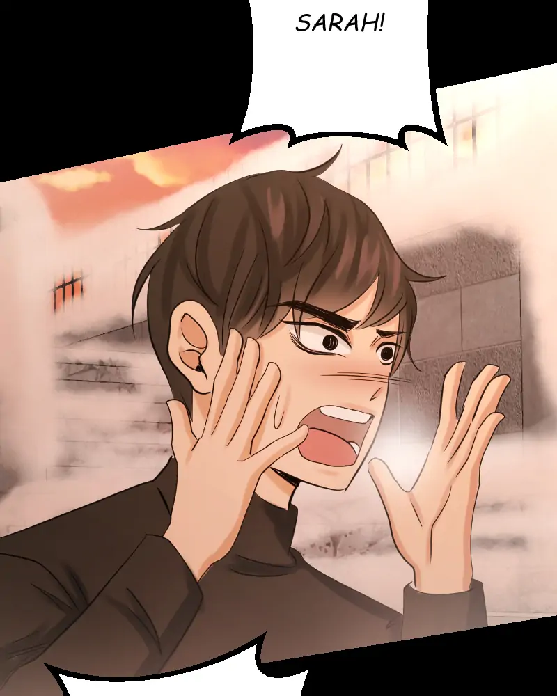 Read My Lovely Bodyguard ENGLISH Manga Online