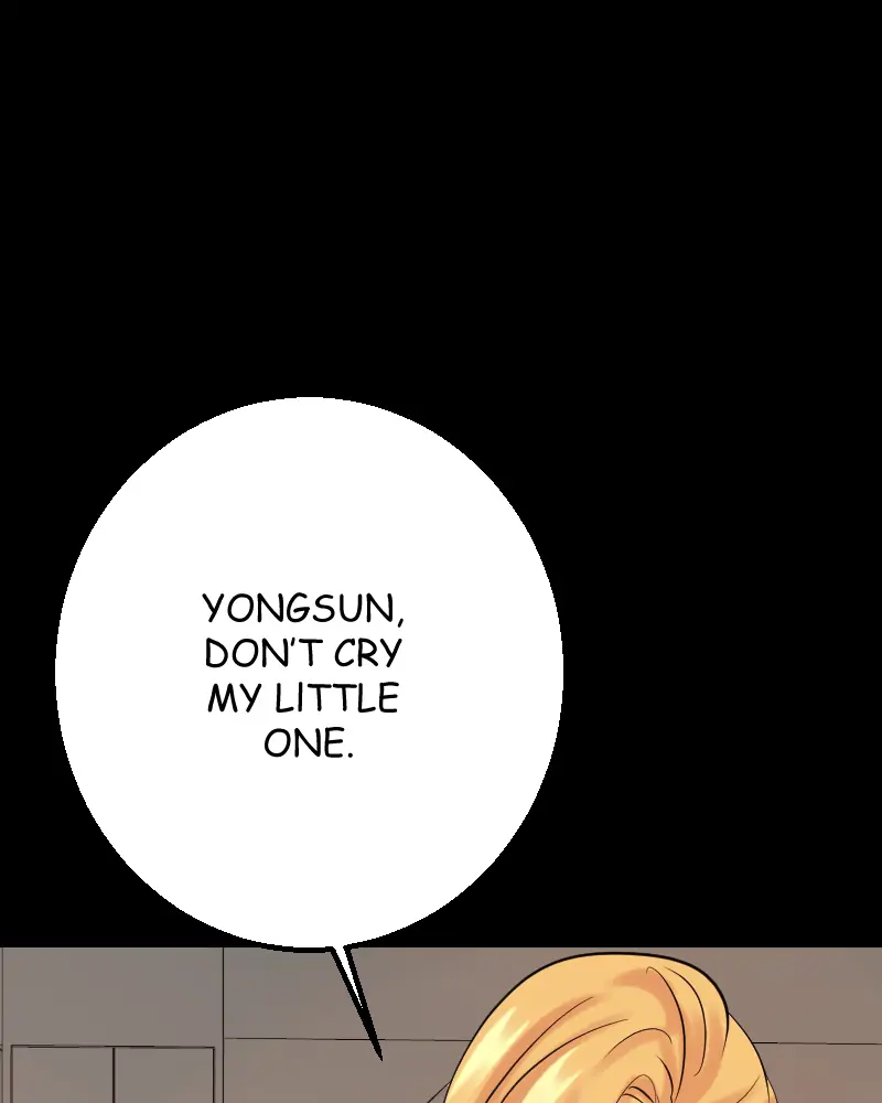 Read My Lovely Bodyguard ENGLISH Manga Online