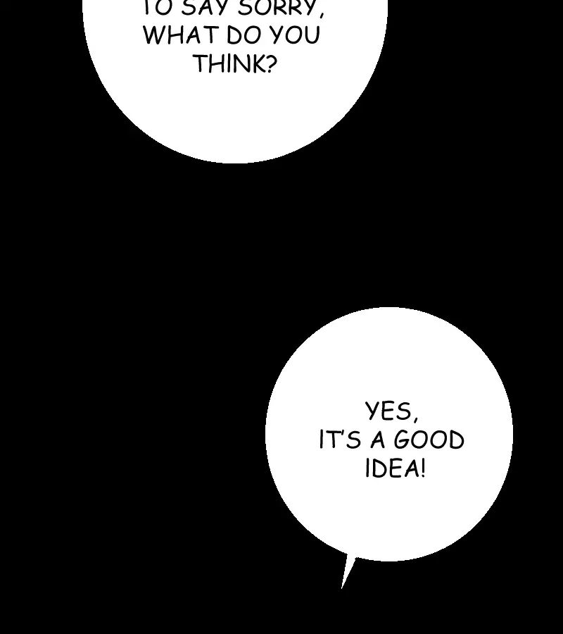 Read My Lovely Bodyguard ENGLISH Manga Online