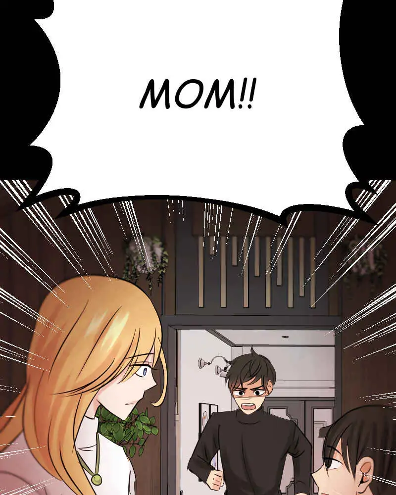 Read My Lovely Bodyguard ENGLISH Manga Online