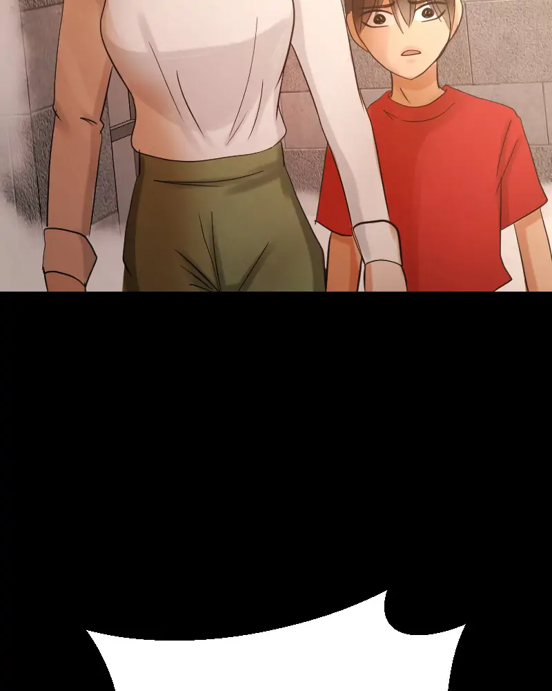 Read My Lovely Bodyguard ENGLISH Manga Online